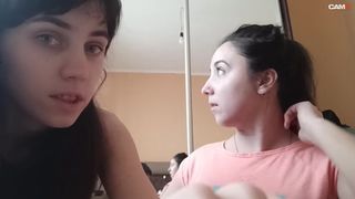 Abigeil77 webcam show 2020-01-03_10-41-20_839