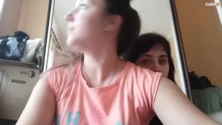 Abigeil77 webcam show 2020-01-03_10-41-20_839