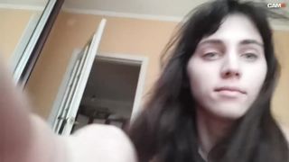 Abigeil77 webcam show 2020-01-03_10-41-20_839
