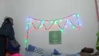 Dandarababyy webcam show 2020-01-14_00-22-28_700