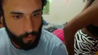 Dandarababyy webcam show 2020-01-14_00-22-28_700