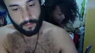 Dandarababyy webcam show 2020-01-14_00-22-28_700