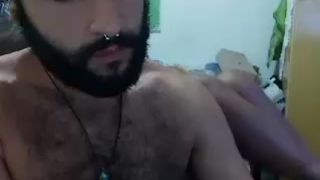 Dandarababyy webcam show 2020-01-14_00-22-28_700