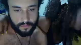 Dandarababyy webcam show 2020-01-14_00-22-28_700