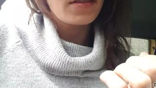 Lolisarah webcam show 2020-01-01_16-06-00_554