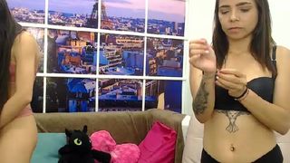 Xgirlsecret webcam show 2020-01-09_06-21-12_323