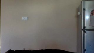 Giuly21 webcam show 2020-01-05_13-25-51_121