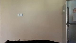 Giuly21 webcam show 2020-01-05_13-25-51_121