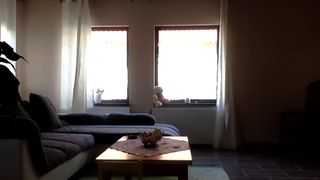 Giuly21 webcam show 2020-01-05_13-25-51_121