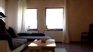 Giuly21 webcam show 2020-01-05_13-25-51_121