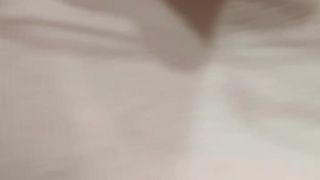 Dzintars_fun webcam show 2019-12-30_10-52-28_376