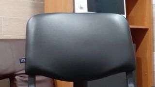 Dzintars_fun webcam show 2019-12-30_10-52-28_376