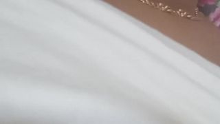 Vanessa520 webcam show 2020-01-07_01-33-10_669