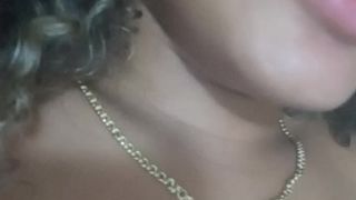 Vanessa520 webcam show 2020-01-07_01-33-10_669