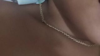 Vanessa520 webcam show 2020-01-07_01-33-10_669