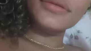 Vanessa520 webcam show 2020-01-07_01-33-10_669