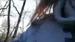 Lolisarah webcam show 2020-01-12_15-44-57_085