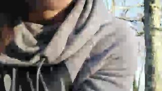 Lolisarah webcam show 2020-01-12_15-44-57_085