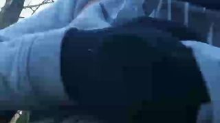 Lolisarah webcam show 2020-01-12_15-44-57_085