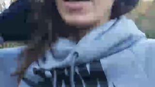 Lolisarah webcam show 2020-01-12_15-44-57_085