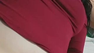 Xxxbadgirlxxx webcam show 2020-01-10_19-39-36_088