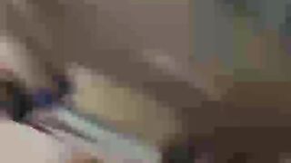 Xxxbadgirlxxx webcam show 2020-01-10_19-39-36_088