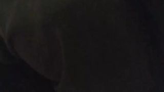 Suicidegirl6 webcam show 2020-01-12_06-47-39_972