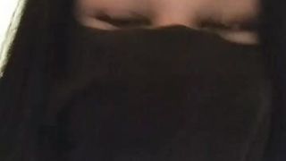 Suicidegirl6 webcam show 2020-01-12_06-47-39_972