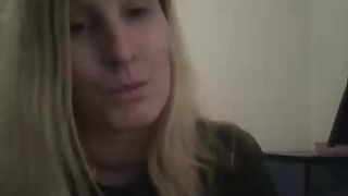 Lablonde webcam show 2020-01-05_19-59-13_600