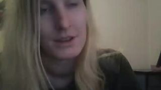 Lablonde webcam show 2020-01-05_19-59-13_600