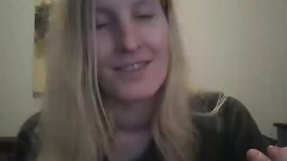 Lablonde webcam show 2020-01-05_19-59-13_600