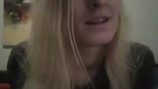 Lablonde webcam show 2020-01-05_19-59-13_600