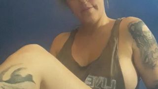 Vampora19777 webcam show 2020-01-10_13-46-48_047