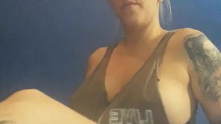 Vampora19777 webcam show 2020-01-10_13-46-48_047