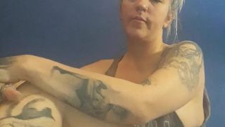 Vampora19777 webcam show 2020-01-10_13-46-48_047