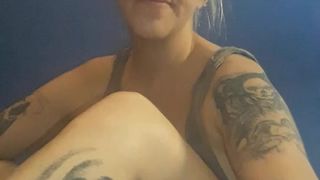 Vampora19777 webcam show 2020-01-10_13-46-48_047