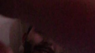 Yasminayangel webcam show 2020-01-05_13-44-29_432