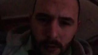 Yasminayangel webcam show 2020-01-05_13-44-29_432