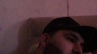 Yasminayangel webcam show 2020-01-05_13-44-29_432