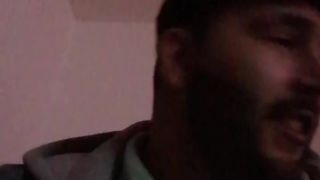 Yasminayangel webcam show 2020-01-05_13-44-29_432