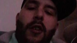 Yasminayangel webcam show 2020-01-05_13-44-29_432