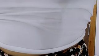 Tais_hot webcam show 2020-01-12_12-26-11_435