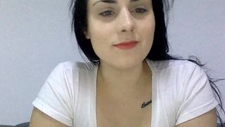 Giuly21 webcam show 2019-12-29_15-54-24_391