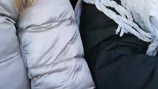 Pocellina81 webcam show 2020-01-11_14-04-22_677