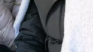 Pocellina81 webcam show 2020-01-11_14-04-22_677