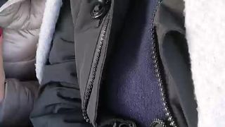 Pocellina81 webcam show 2020-01-11_14-04-22_677