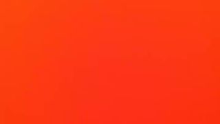 Pocellina81 webcam show 2020-01-11_14-04-22_677