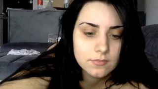 Giuly21 webcam show 2020-01-02_14-42-31_438