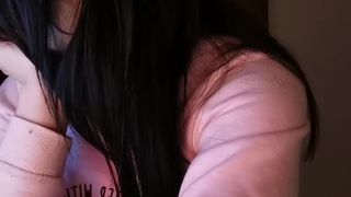 Verginia23 webcam show 2020-01-13_20-58-48_908