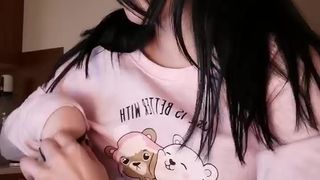 Verginia23 webcam show 2020-01-13_20-58-48_908